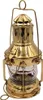 Lampa naftowa Madrid Magnificence Retro - Nautical - Podgląd zdjęcia produktu 1