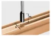 Fraise à défoncer HW Ø22mm - FESTOOL - 490973 Voir les images du produit 5