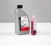 AL-KO Motors.-/Kettensägeöl 2-Takt, 1,0 Liter 12 Stk Produktbild-Vorschau 5