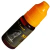 FTM Forellen Booster Öl Lockstoff Aroma Heilbutt Produktbild-Vorschau 2