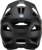 Leatt Helmet MTB Enduro 2.0 Stealth L Produktbild-Vorschau 5