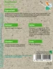 Salat Attraktie | Salatsamen von Grüne Fee [MHD 01/2024] Produktbild-Vorschau 4