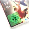 A close-up of a video game case with awards and age rating visible. Produktbild-Vorschau