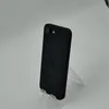 Apple iPhone 16e 128GB Schwarz Produktbild-Vorschau 14