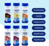 Fresubin ENERGY Drink Mischkarton 24x200ml Trinkflasche Produktbild-Vorschau 3