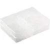 DURABLE Tacka z przegródkami COFFEE POINT CADDY, Podgląd zdjęcia produktu 5
