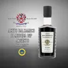 Acetaia Malpighi Aceto Balsamico di Modena IGP Silver Produktbild-Vorschau 3