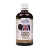Steam Farm MAX plus Flüssigkeit 100 ml INVENT FARM Produktbild-Vorschau 2
