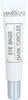 Remescar Eye & Dark Circles Corrector 8ml Produktbild-Vorschau 9