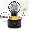 Klarstein Friteuse Sans Huile avec Fonction Vapeur, Voir les images du produit 1
