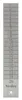 Messkeil Ablesung 1 mm Produktbild-Vorschau 1