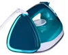 Philips 3000 series DST3030/70 Napařovací žehlička, Náhled obrázku produktu 9