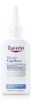 Eucerin Dermocapillaire tonik agodzcy do skry gowy 100 ml Podgląd zdjęcia produktu 9