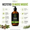 Szampon z olejem rycynowym, biotyną, olejem rycynowym i Podgląd zdjęcia produktu 2