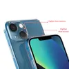 Handyhülle Smartphonehülle für Apple iPhone 13 Schutzhülle Produktbild-Vorschau 3