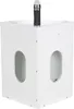 Mobile lavabo angolare SKINO Anteprima dell’immagine prodotto 6