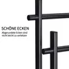 Handtuchhalter & -haken, Handtuchhalter, Freistehender Produktbild-Vorschau 8