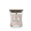 WoodWick 98191, andere, Beige, Jasmin, Meersalz, Vanille, 1 Produktbild-Vorschau 4