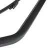 VW T5 Transporter 03-15 Braccio tergicristallo posteriore + Anteprima dell’immagine prodotto 6