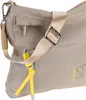 SURI FREY taška cez rameno Suri Sports Marry Crossover Bag Náhľad obrázku produktu 15