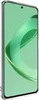 Ochranný kryt pro Huawei Nova 12 SE cover Transparent Slim Náhled obrázku produktu 5