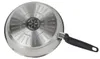 Poêle inox 28cm - Tefal - E3090604 - primary Voir les images du produit 4