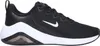 Nike Sneakers FZ1689-003 in Multicolored color size 40 Náhled obrázku produktu 15