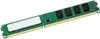 Kingston ValueRAM 8 GB DDR3 1600MHz RAM CL11 DIMM Produktbild-Vorschau 7