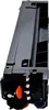 Kompatibler Toner geeignet für Pantum CP1100DN CP1100DW Produktbild-Vorschau 3