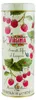 Amaretti Virginia Himbeere 140g Produktbild-Vorschau 3