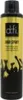 Revlon Professional d:fi Hair Spray 300 ml Produktbild-Vorschau 5