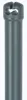 Geflügelnetz Premium, grün,25m 106cm, Doppelspitze, Produktbild-Vorschau 2