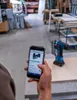 Bosch Akku-Stichsäge GST 18V-155 SC, 2 Akku Akku ProCORE18V Produktbild-Vorschau 26