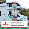 NIGRIN Additivo per toilette di roulotte 250ml Anteprima dell’immagine prodotto 5