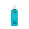 Moroccanoil Moisture Repair, 70 ml, Champú, Uso doméstico, Vista previa de la imagen del producto 1