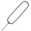 MMOBIEL Dual-SIM- Kartenhalter Für Samsung Galaxy S23 Ultra Produktbild-Vorschau 6