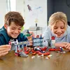 Lego Marvel 76175 Útok na pavoučí doupě Náhled obrázku produktu 11