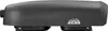 Enders Pizzaofen PACO, 1 Brenner, Grillfläche 33,5 x 33,5 Produktbild-Vorschau 7
