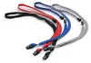 DURABLE Textilband 10 mit Kunststoffclip 10 St., 811901 Produktbild-Vorschau 6