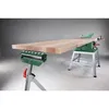 Systemzubehör PTA 1000 Produktbild-Vorschau 8