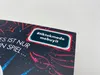 Caraval Produktbild-Vorschau 12