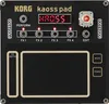 Jednostka efektów Korg NTS-3 Kaoss Pad Podgląd zdjęcia produktu 1