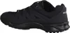 Ecco Terracruise Damenschuhe : Chaussures de sport à Voir les images du produit 29