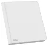 Ultimate Guard Supreme Collector's Album QuadRowZip-Folio Produktbild-Vorschau 7
