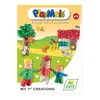 PlayMais Boekje - MES PREMIÈRES CRÉATIONS Voir les images du produit 1