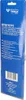 BRILLIANT TOOLS 3-tlg. 90° Schlauch-Abklemm-Zangen-Satz Produktbild-Vorschau 12