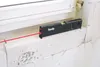 KWB Torpedo Laserwasserwaage 270 mm, 0644-00 Produktbild-Vorschau 6