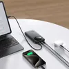 Powerbank Joyroom JR-PBF12 10000mAh 2,4A 2x USB-A 1x USB-C Podgląd zdjęcia produktu 15