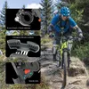 Smartphone-Halterung Handyhalterung Fahrrad,Handyhalter Produktbild-Vorschau 2