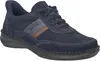 Josef Seibel NEW ANVERS 26 Herrenschuhe - bequeme Slipper - Produktbild-Vorschau 7